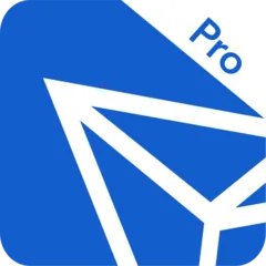 tronlink