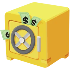 stake trx